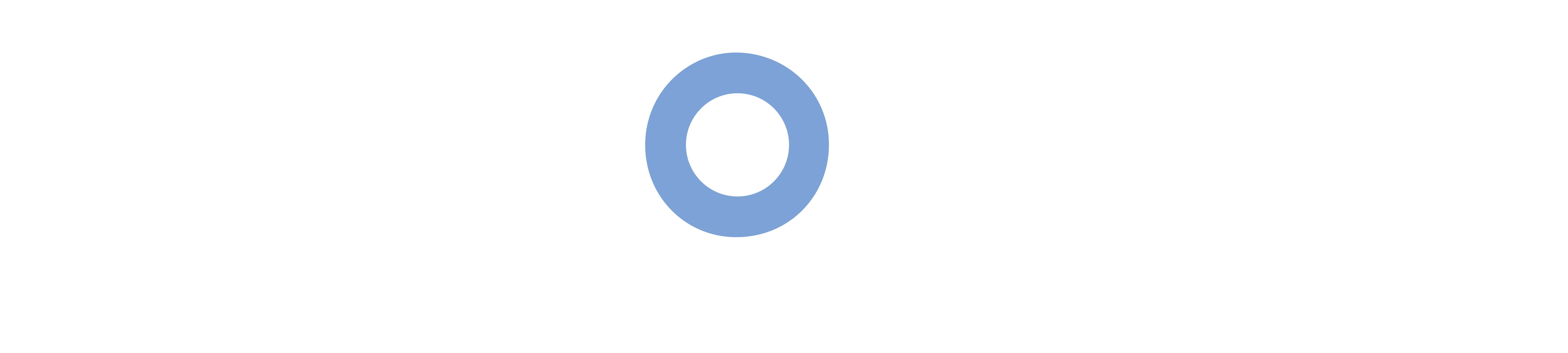 Ponto Azul Labs Logo
